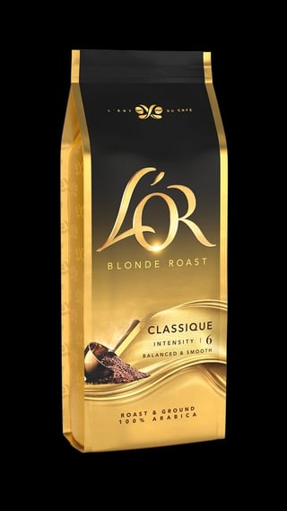 classique 06 notsquare