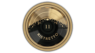 ristretto32