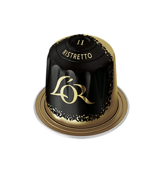 ristretto 00001a 22