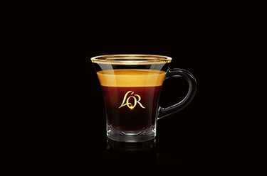 benefit espresso5