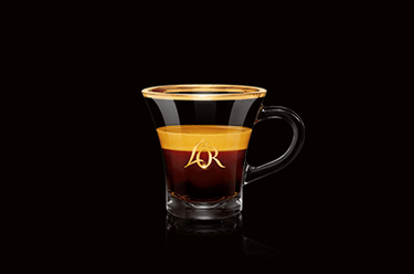 benefit ristretto2