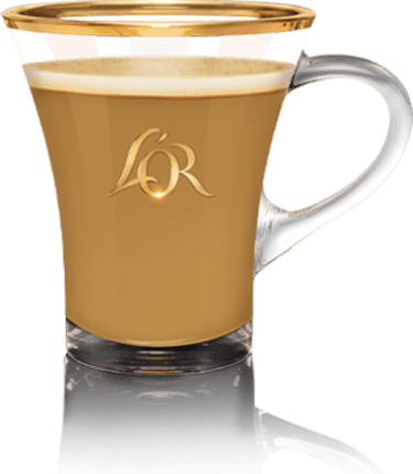 cortado