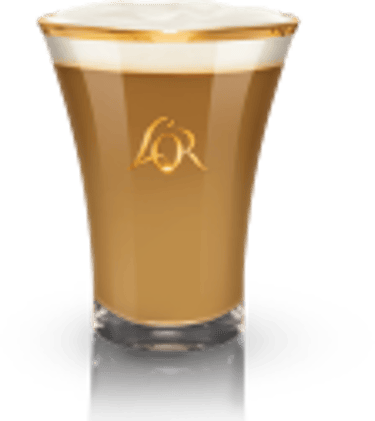 latte