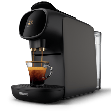 lor barista12