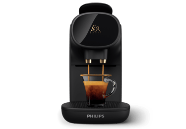 lor barista2 1 12