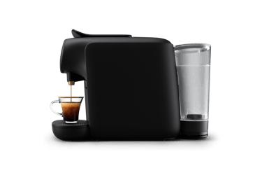 lor barista3 12