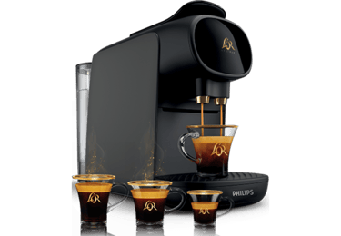 lor barista342x410 22