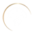 icon22