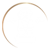 icon52
