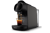 lor barista1 resize2