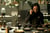 the art of coffee tasting