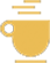 drink2