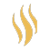 icon pressure2 presetinfocolumn2222